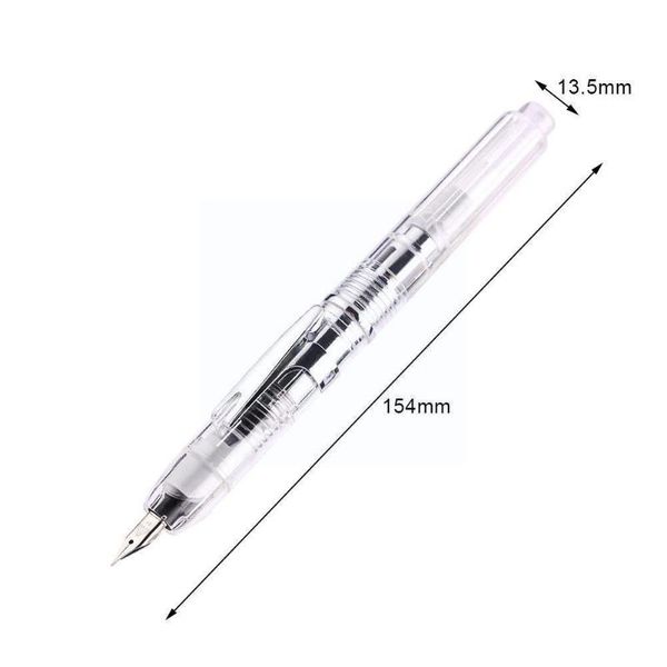 ballpoint pens high-quality learning office signature pen push tip 0.5mm dark stationery gifts school c6e3, Blue;orange
ballpoint pens high-quality learning office signature pen push tip 0.5mm dark stationery gifts school c6e3, Blue;orange