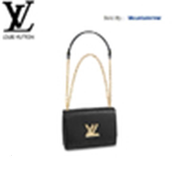 iconic evening pw9d m54804 twist mm noir women handbags brand bags shoulder bags totes cross body bag clutches designer luxury
iconic evening pw9d m54804 twist mm noir women handbags brand bags shoulder bags totes cross body bag clutches designer luxury