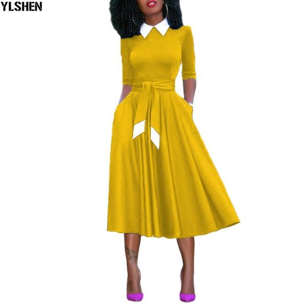 ethnic clothing plus size pleated african dresses dashiki waist belt office lady clothes fashion autumn robe africaine femme vestidos, Red
ethnic clothing plus size pleated african dresses dashiki waist belt office lady clothes fashion autumn robe africaine femme vestidos, Red