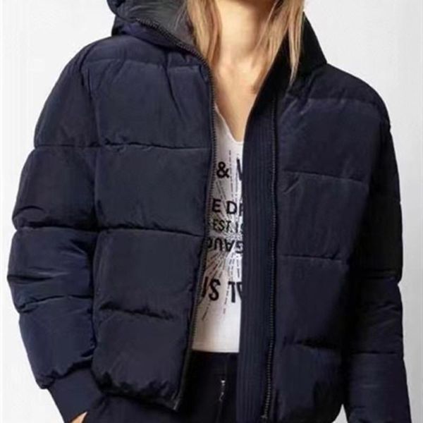 women's down & parkas women 2021 winter warm hooded coat ladies vintage long sleeve casual thick windbreaker jacket zipper outwear top, Black
women's down & parkas women 2021 winter warm hooded coat ladies vintage long sleeve casual thick windbreaker jacket zipper outwear top, Black