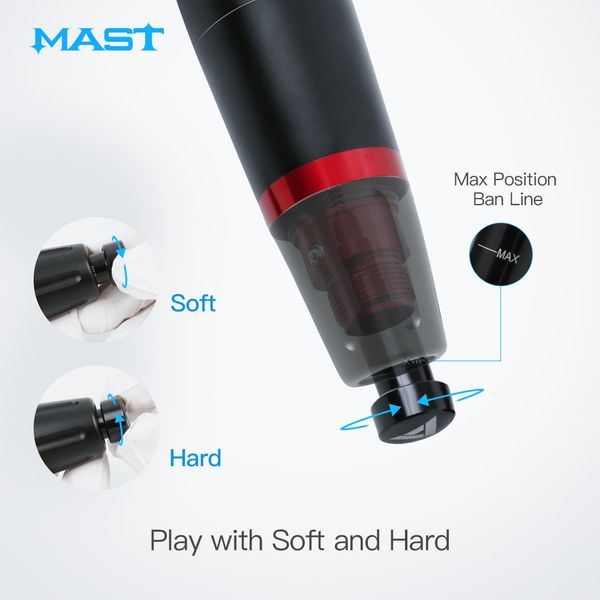 dragonhawk mast tattoo gun rotary tattoo pen professional permanent makeup machine tattoo studio suppliesscouts
dragonhawk mast tattoo gun rotary tattoo pen professional permanent makeup machine tattoo studio suppliesscouts