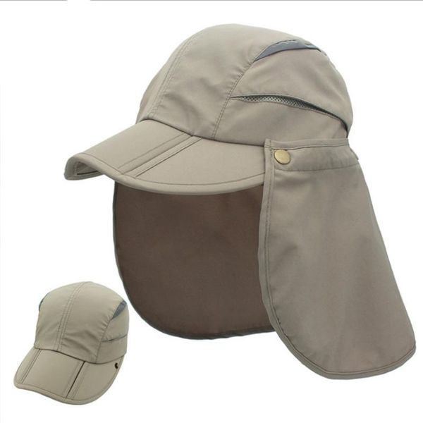 wide brim hats summer handsome outdoor climbing fishing tourism dual purpose men large sun fisherman hat bucket protection cap, Blue;gray
wide brim hats summer handsome outdoor climbing fishing tourism dual purpose men large sun fisherman hat bucket protection cap, Blue;gray