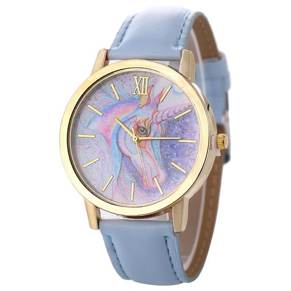 wristwatches 72 women watch exquisite quartz ladies watches montre femme waterproof leather female clock horloges vrouwen, Slivery;brown
wristwatches 72 women watch exquisite quartz ladies watches montre femme waterproof leather female clock horloges vrouwen, Slivery;brown