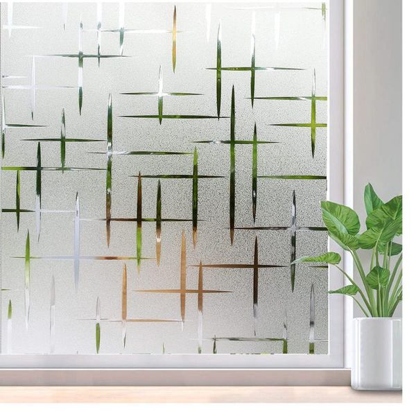 window stickers luckyyj privacy film,self adhesive glass frosting film static cling anti uv no glue opaque blackout blinds sticker
window stickers luckyyj privacy film,self adhesive glass frosting film static cling anti uv no glue opaque blackout blinds sticker