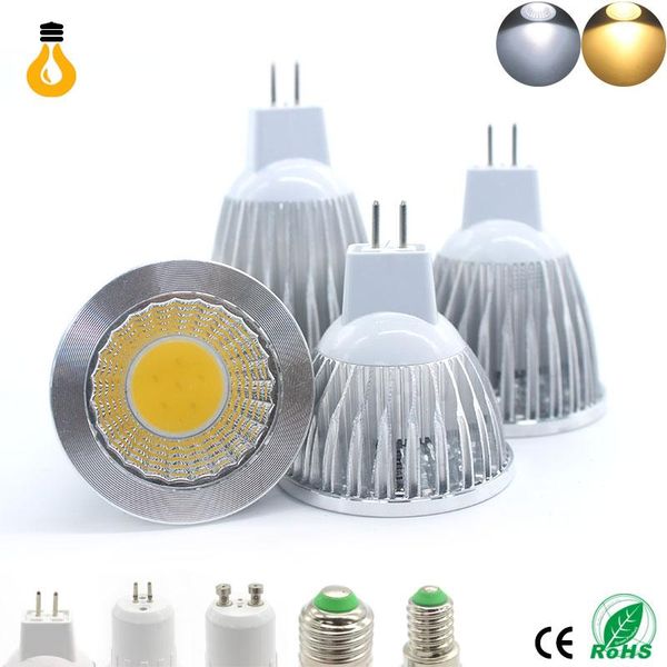bulbs gu10 mr16 led bulb e27 e14 9w 15w 220v beam angle 60 degree spotlight for home energy saving indoor light table lamp
bulbs gu10 mr16 led bulb e27 e14 9w 15w 220v beam angle 60 degree spotlight for home energy saving indoor light table lamp