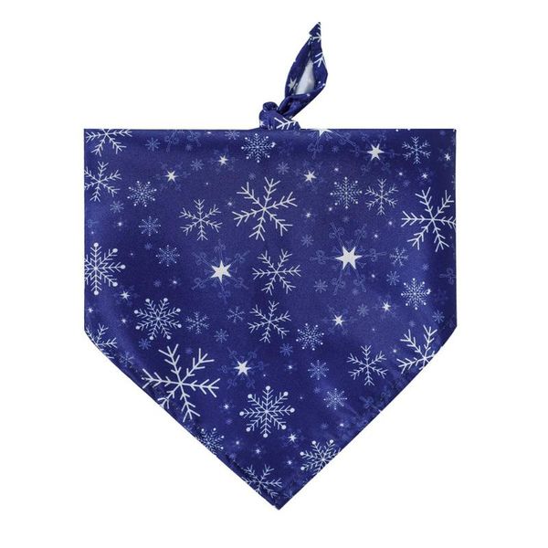 dog apparel easy clean triangle bibs indoor outdoor pet supplies adjustable christmas decoration walking neckerchief bandana polyester
dog apparel easy clean triangle bibs indoor outdoor pet supplies adjustable christmas decoration walking neckerchief bandana polyester