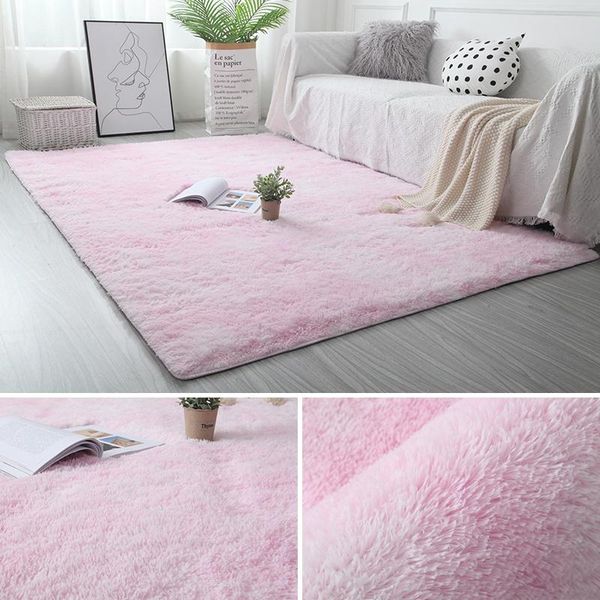 carpets modern nordic tie-dye gradient bedroom living room decor rectangular carpet variegated soft area rug mat non-slip
carpets modern nordic tie-dye gradient bedroom living room decor rectangular carpet variegated soft area rug mat non-slip