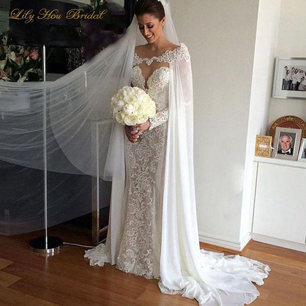 wraps & jackets white ivory wedding chiffon bride jacket bridal cloak dress cape lace appliques women accessories
wraps & jackets white ivory wedding chiffon bride jacket bridal cloak dress cape lace appliques women accessories