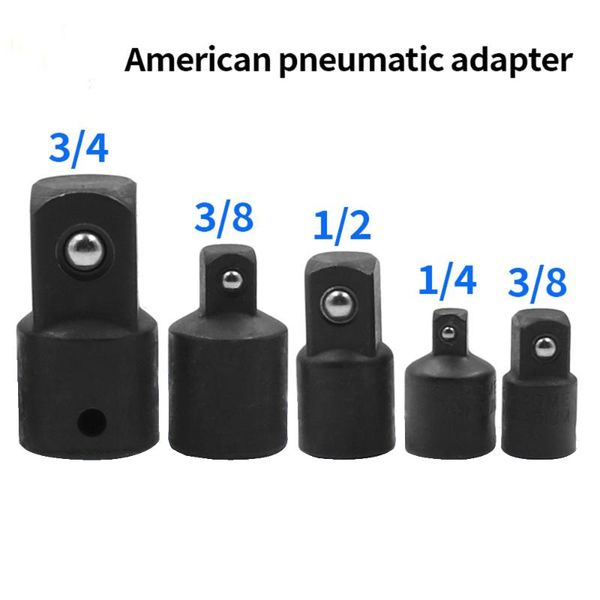 professional hand tool sets ratchet wrench socket adapter spanner keys 1/2 to 3/8 1/4 converter drive reducer sleeve tools
professional hand tool sets ratchet wrench socket adapter spanner keys 1/2 to 3/8 1/4 converter drive reducer sleeve tools