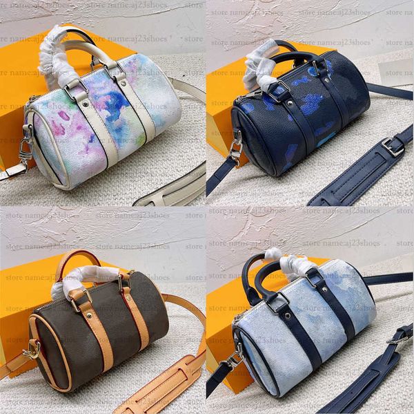 mens luxurys designers bags black monograms m45757 watercolor blue designer handbags hobo shoulder crossbody purse wallet city bag
mens luxurys designers bags black monograms m45757 watercolor blue designer handbags hobo shoulder crossbody purse wallet city bag