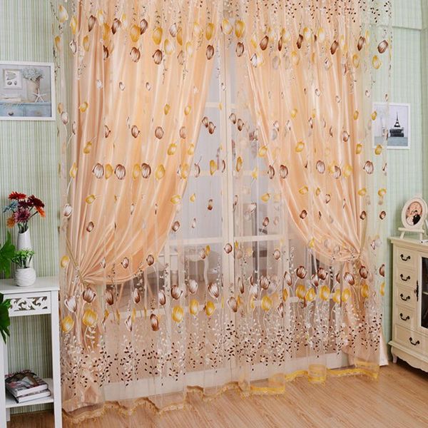 modern stars window curtains for living room quality bedroom curtain door kitchen 1 & drapes
modern stars window curtains for living room quality bedroom curtain door kitchen 1 & drapes