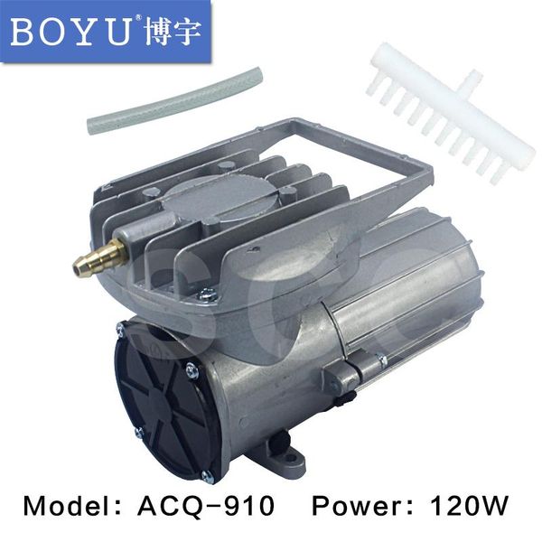 air pumps & accessories boyu dc 12v acq910 130w vehicle-mounted aeration pump truck for selling fish small connecting battery augmentation m
air pumps & accessories boyu dc 12v acq910 130w vehicle-mounted aeration pump truck for selling fish small connecting battery augmentation m