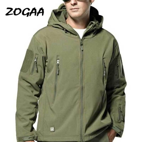 men's jackets jacket windbreaker nylon coat men military all-matchtactical outerwear army breathable zipper cool safari sportswear, Black;brown
men's jackets jacket windbreaker nylon coat men military all-matchtactical outerwear army breathable zipper cool safari sportswear, Black;brown