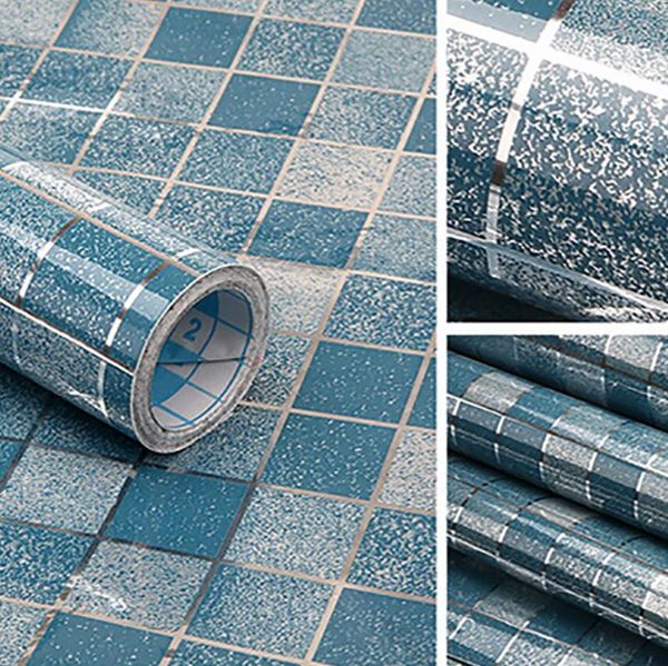 wallpapers wall stickers self-adhesive bathroom floor kitchen tile decorative waterproof non-slip thick wear-resistant
wallpapers wall stickers self-adhesive bathroom floor kitchen tile decorative waterproof non-slip thick wear-resistant
