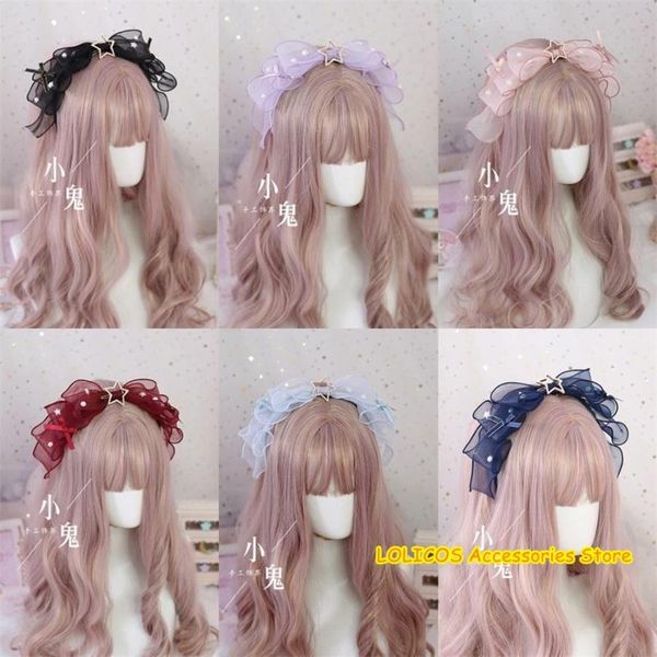 party masks gorgeous pearl jellyfish shell astrology cat kc headband lolita super fairy cosplay headwear hair hoop band accessories
party masks gorgeous pearl jellyfish shell astrology cat kc headband lolita super fairy cosplay headwear hair hoop band accessories