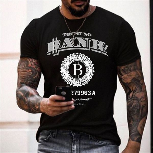 men's tee t shirt stamping graphic prints letter plus size round neck casual daily print short sleeve cotton basic designer big and ta, White;black
men's tee t shirt stamping graphic prints letter plus size round neck casual daily print short sleeve cotton basic designer big and ta, White;black