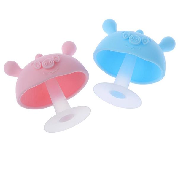pacifiers# baby silicone pacifier soother born teething toy multifunction chewable teethers infant nipple
pacifiers# baby silicone pacifier soother born teething toy multifunction chewable teethers infant nipple
