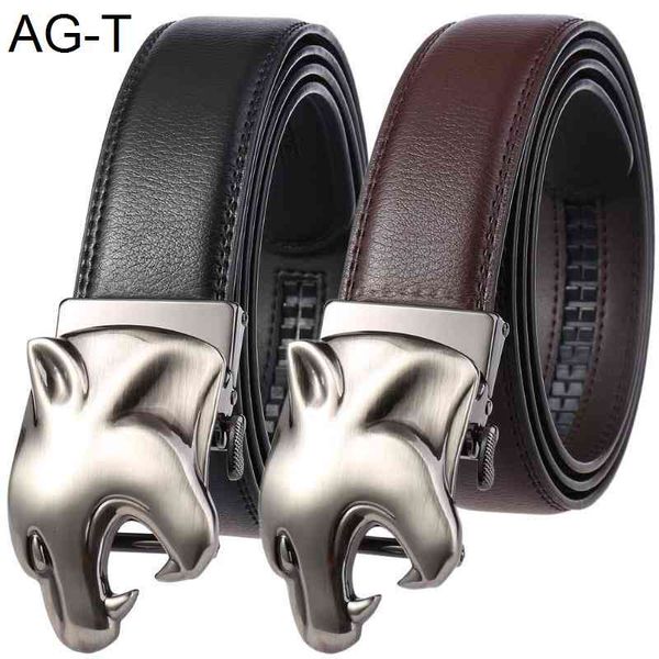 men luxury automatic buckle belts cinturon mujer black leopard belt strap waist belts jeans pants designer high quality, Black;brown
men luxury automatic buckle belts cinturon mujer black leopard belt strap waist belts jeans pants designer high quality, Black;brown