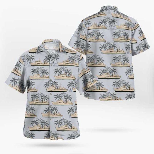 men's casual shirts warship 3d beach hawaiian 2021 summer shirt short sleeve streetwear oversized 5xl camisa social chemise homme-862, White;black
men's casual shirts warship 3d beach hawaiian 2021 summer shirt short sleeve streetwear oversized 5xl camisa social chemise homme-862, White;black