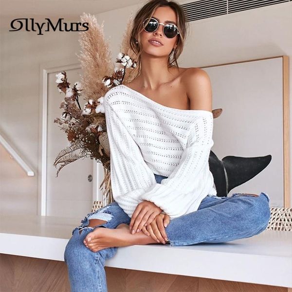 slash neck thin women sweaters km151 hollow short female pullovers lantern sleeve fashion jumpers solid khaki pullover women's, White;black
slash neck thin women sweaters km151 hollow short female pullovers lantern sleeve fashion jumpers solid khaki pullover women's, White;black