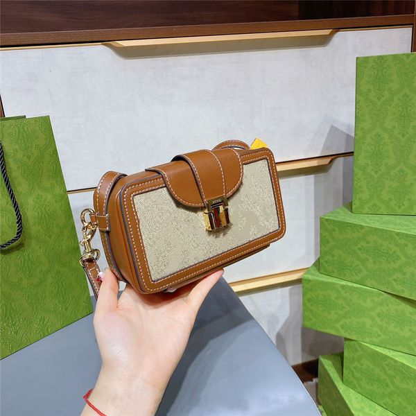 totes bag designer luxury brand shoulder bags for women leather cross body handbags clutch
totes bag designer luxury brand shoulder bags for women leather cross body handbags clutch