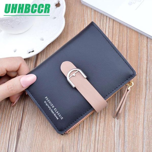 wallets women's wallet cute student tassel pendant trend small fashion pu 2021 coin purse women ladies card bag for, Red;black
wallets women's wallet cute student tassel pendant trend small fashion pu 2021 coin purse women ladies card bag for, Red;black