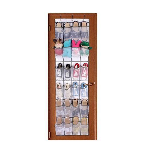 hanging baskets organizer shoes bag holder room door back storage bags shoe rack hanger practical tidy
hanging baskets organizer shoes bag holder room door back storage bags shoe rack hanger practical tidy