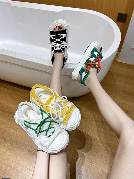 dress shoes med 2021 summer beige heeled sandals clogs wedge sale of women's espadrilles platform medium black girls lace up beach
dress shoes med 2021 summer beige heeled sandals clogs wedge sale of women's espadrilles platform medium black girls lace up beach
