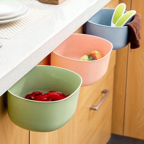 storage bottles & jars plastic cabinet door hanging trash can waste bin garbage basket kitchen tool box cajas organizadoras de plastico
storage bottles & jars plastic cabinet door hanging trash can waste bin garbage basket kitchen tool box cajas organizadoras de plastico