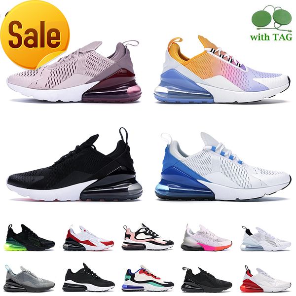 fashion react mens running shoes sports cny white black trainer p blue usa be true summer gradient barely rose
fashion react mens running shoes sports cny white black trainer p blue usa be true summer gradient barely rose
