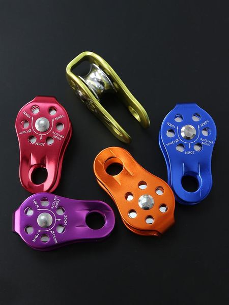 cords, slings and webbing rock climbing pulley fixed sideplate single sheave outdoor survival tool high altitud traverse hauling gear
cords, slings and webbing rock climbing pulley fixed sideplate single sheave outdoor survival tool high altitud traverse hauling gear