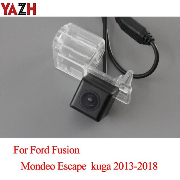 car rear view cameras& parking sensors yazh camera reverse for kuga escape fusion mondeo 13-18 backup led night vision
car rear view cameras& parking sensors yazh camera reverse for kuga escape fusion mondeo 13-18 backup led night vision