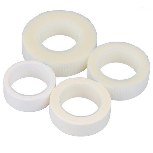1pc pe adhesive tape under eye patch false lashes grafting beauty kit eyelashes extension cosmetic tools1
1pc pe adhesive tape under eye patch false lashes grafting beauty kit eyelashes extension cosmetic tools1