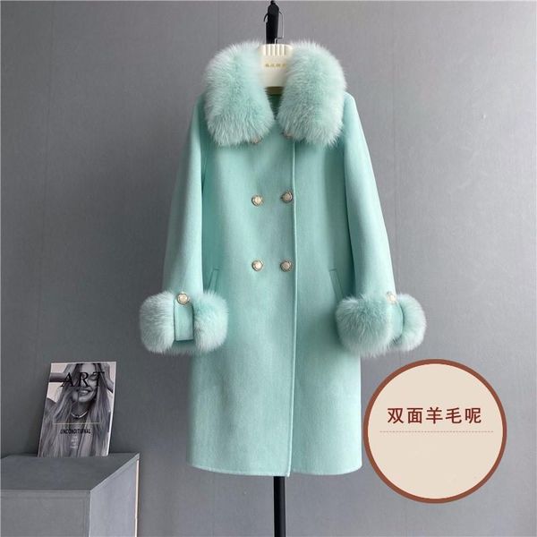 Women's Trench Coats KJ1189 Fashion Women & Jackets 2021 Design Dresses, Tan;black
Women's Trench Coats KJ1189 Fashion Women & Jackets 2021 Design Dresses, Tan;black