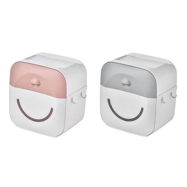 waterproof toilet paper holder shelf tissue box plastic tray roll tube storage double layer organizer boxes & napkins
waterproof toilet paper holder shelf tissue box plastic tray roll tube storage double layer organizer boxes & napkins
