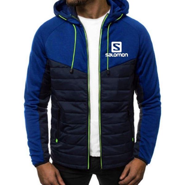 men's jackets 2021 fashion hoody s printing autumn men hoodies sweatshirts casual hooded sportswear jacket coat zip cardigan, Black;brown
men's jackets 2021 fashion hoody s printing autumn men hoodies sweatshirts casual hooded sportswear jacket coat zip cardigan, Black;brown