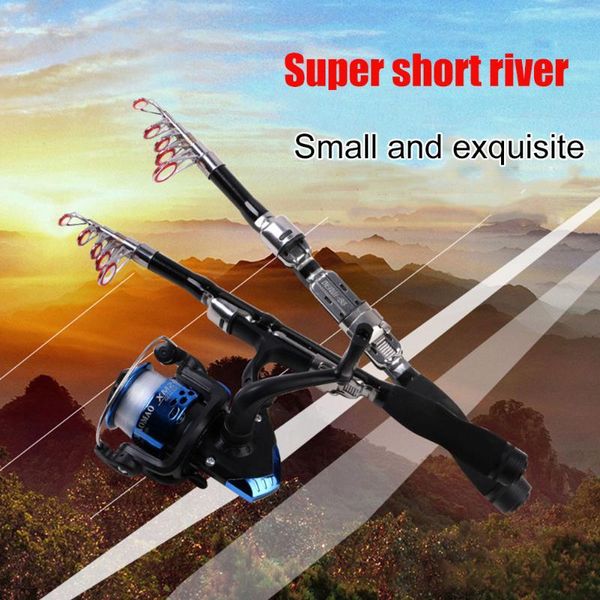 ultra short fishing rod pole smooth guide ring anti-slip handle portable for anglers thj99 boat rods
ultra short fishing rod pole smooth guide ring anti-slip handle portable for anglers thj99 boat rods