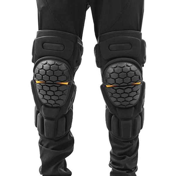 elbow & knee pads sports two-piece carbon braze maintenance mountaineering ski equipment motorcycle riding protective gear, Black;gray
elbow & knee pads sports two-piece carbon braze maintenance mountaineering ski equipment motorcycle riding protective gear, Black;gray