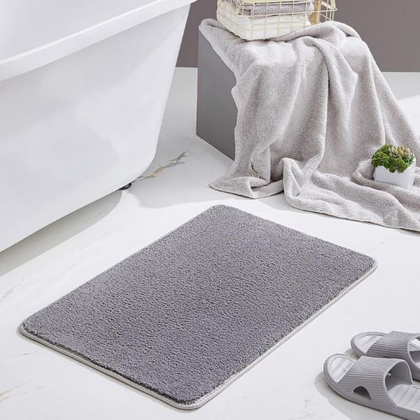 bath mats bathroom carpet super soft absorbent furry living room kitchen machine washable non-slip fur accessories 2021 summer
bath mats bathroom carpet super soft absorbent furry living room kitchen machine washable non-slip fur accessories 2021 summer