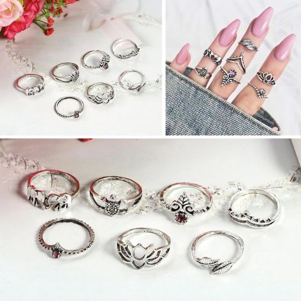 wedding rings women bohemia style geometric shape hollow plastic gem set casual 1 8cm 0 71inch silver, Slivery;golden
wedding rings women bohemia style geometric shape hollow plastic gem set casual 1 8cm 0 71inch silver, Slivery;golden