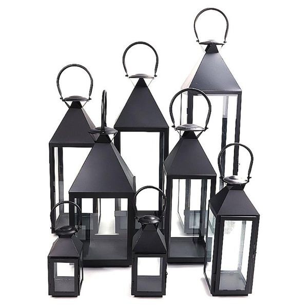 european style candlestick floor lantern retro wrought iron outdoor candle holder wedding decoration home ornaments holders
european style candlestick floor lantern retro wrought iron outdoor candle holder wedding decoration home ornaments holders