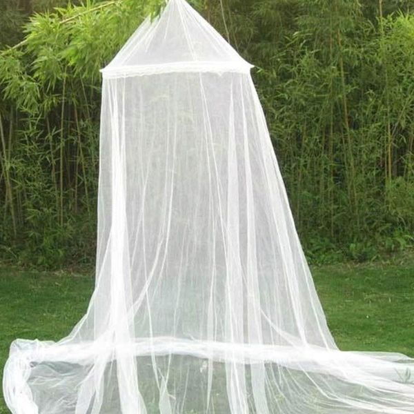 mosquito net elgant hung dome repellent reject insect for bed double tent curtain canopy wholesale
mosquito net elgant hung dome repellent reject insect for bed double tent curtain canopy wholesale