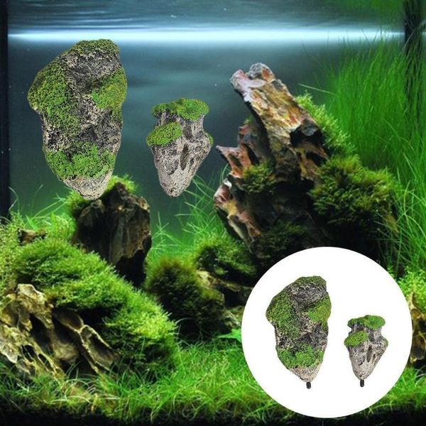 decorations aquarium floating rock suspended artificial stone decor fish tank decoration pumice flying ornament
decorations aquarium floating rock suspended artificial stone decor fish tank decoration pumice flying ornament