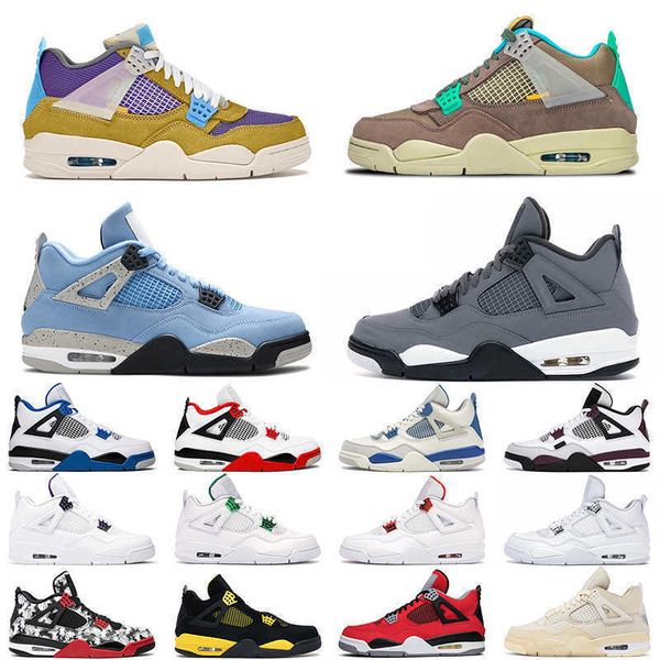 jumpman 4 cool grey men women basketball shoes 4s desert moss taupe haze black cat white cement fire red university blue mens trainer
jumpman 4 cool grey men women basketball shoes 4s desert moss taupe haze black cat white cement fire red university blue mens trainer