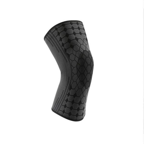 elbow & knee pads sports silicone spring absorb sweat breathable compression non-slip strip, Black;gray
elbow & knee pads sports silicone spring absorb sweat breathable compression non-slip strip, Black;gray