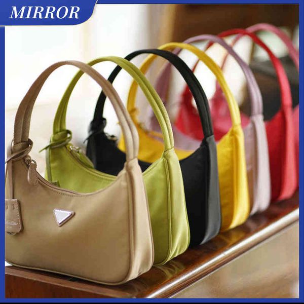 mirror designer handbags brand shoulder bags leather purse for women evening bag totes ready stock luxury purses
mirror designer handbags brand shoulder bags leather purse for women evening bag totes ready stock luxury purses