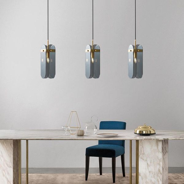 nordic led glass ball deco chambre lustre pendente light fixtures commercial lighting kitchen living room pendant lamps
nordic led glass ball deco chambre lustre pendente light fixtures commercial lighting kitchen living room pendant lamps