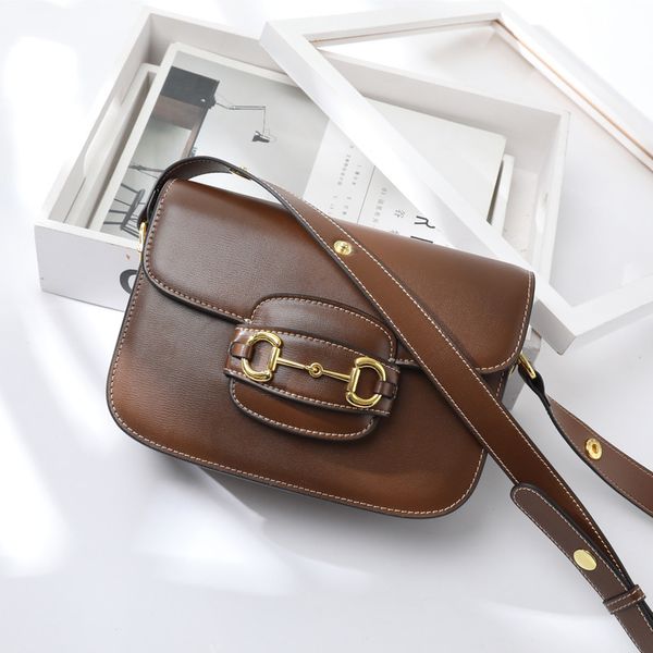 luxury herme handbags and storage way women's buckle saddle leather tofu versatile one shoulder messenger small s
luxury herme handbags and storage way women's buckle saddle leather tofu versatile one shoulder messenger small s