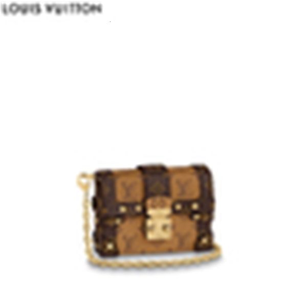 brand bag designer totes luxury m68575 shoulder essential body trunk chain handles bag bags women cross handbags iconic bags clutches ev
brand bag designer totes luxury m68575 shoulder essential body trunk chain handles bag bags women cross handbags iconic bags clutches ev