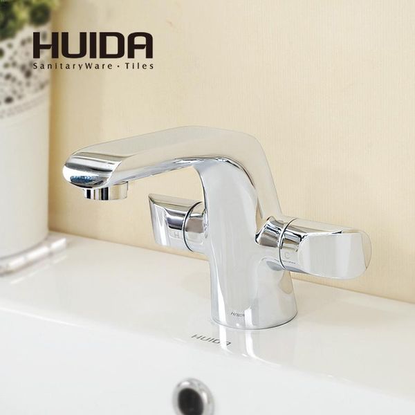 bathroom sink faucets huida basin faucet contemporary deck mounted single hole dual handle ceramic cartridge polished chromed hda3581m
bathroom sink faucets huida basin faucet contemporary deck mounted single hole dual handle ceramic cartridge polished chromed hda3581m